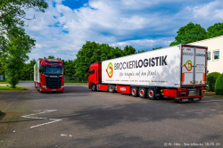 20240518-Brocker-00421